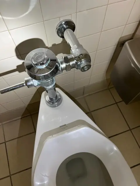 Fixture installation and repair for Sewer Camera Inspection in East Shore